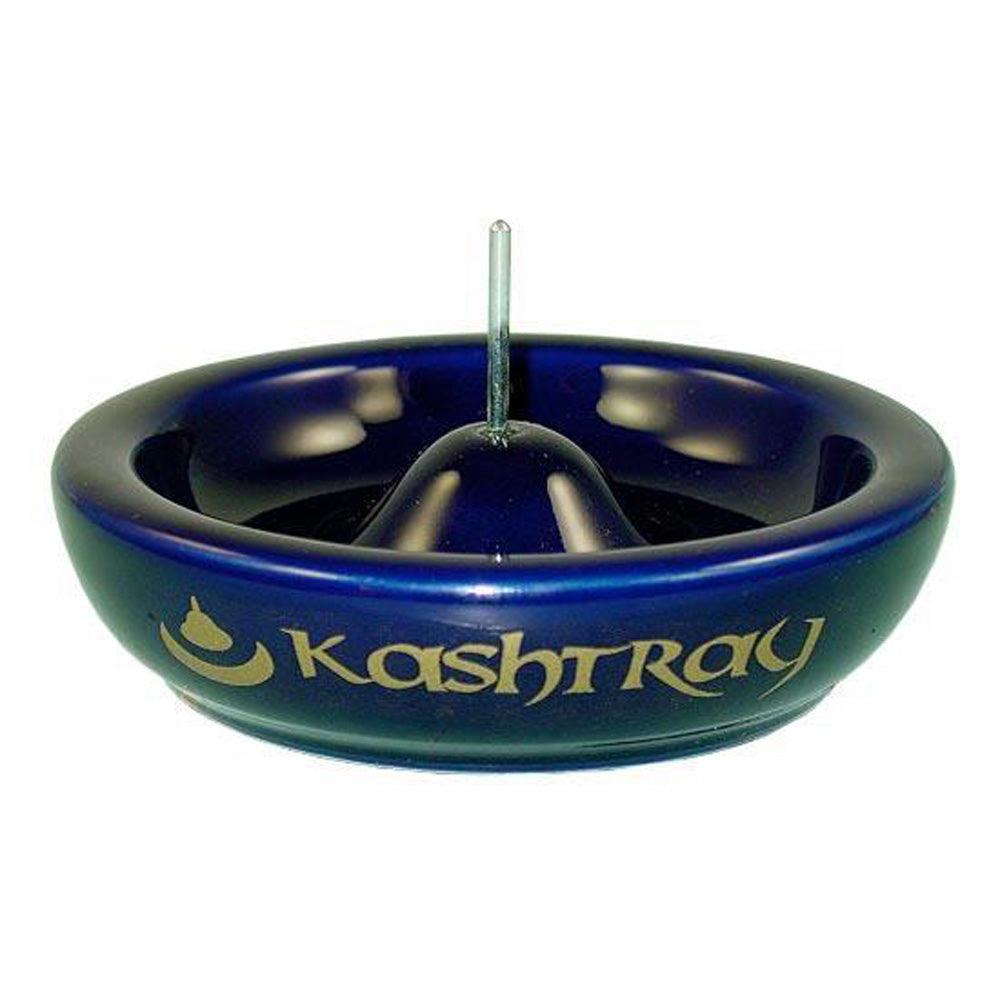 Kashtray Original Cleaning Spike Ashtray