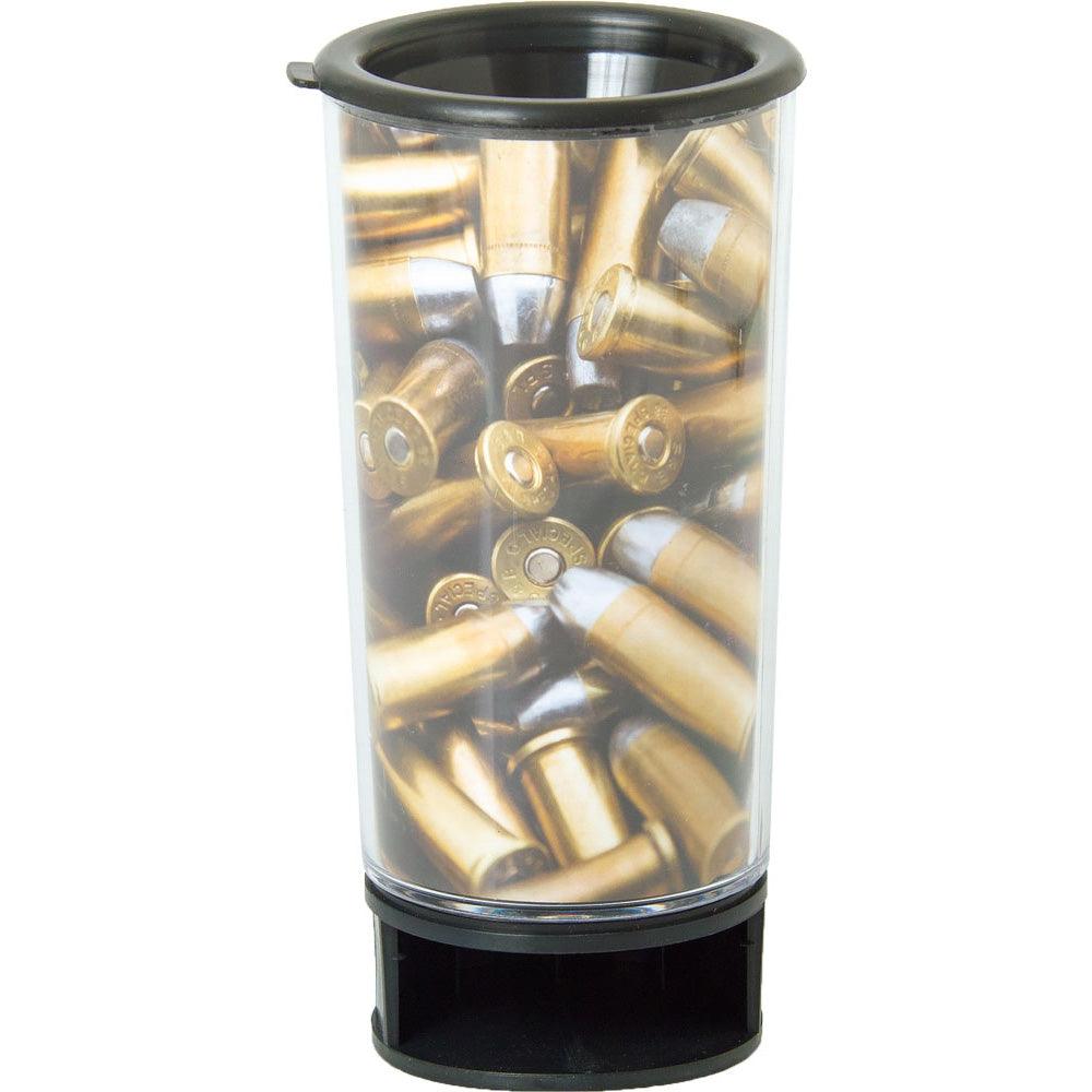 Spit Bud Spittoon w/ Can Cutter - Ammo