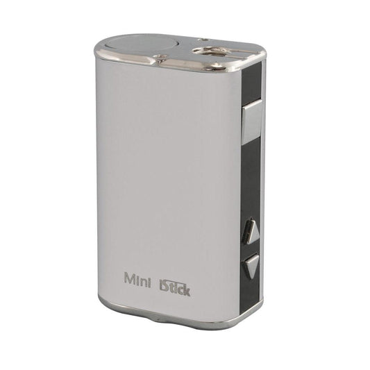 Eleaf iStick Mini 10W Digital Mod Battery