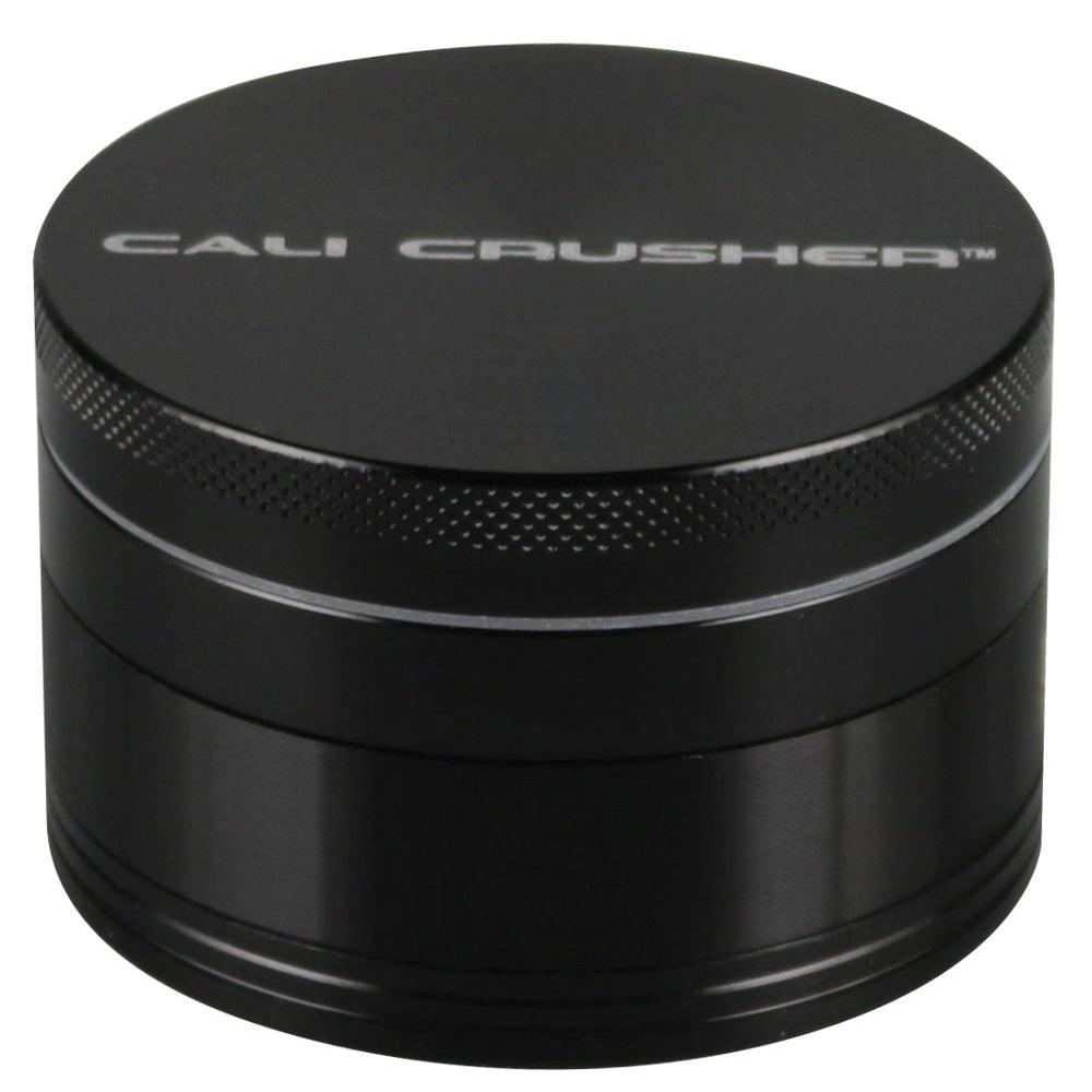 Cali Crusher O.G. Grinder | 4pc | 2in