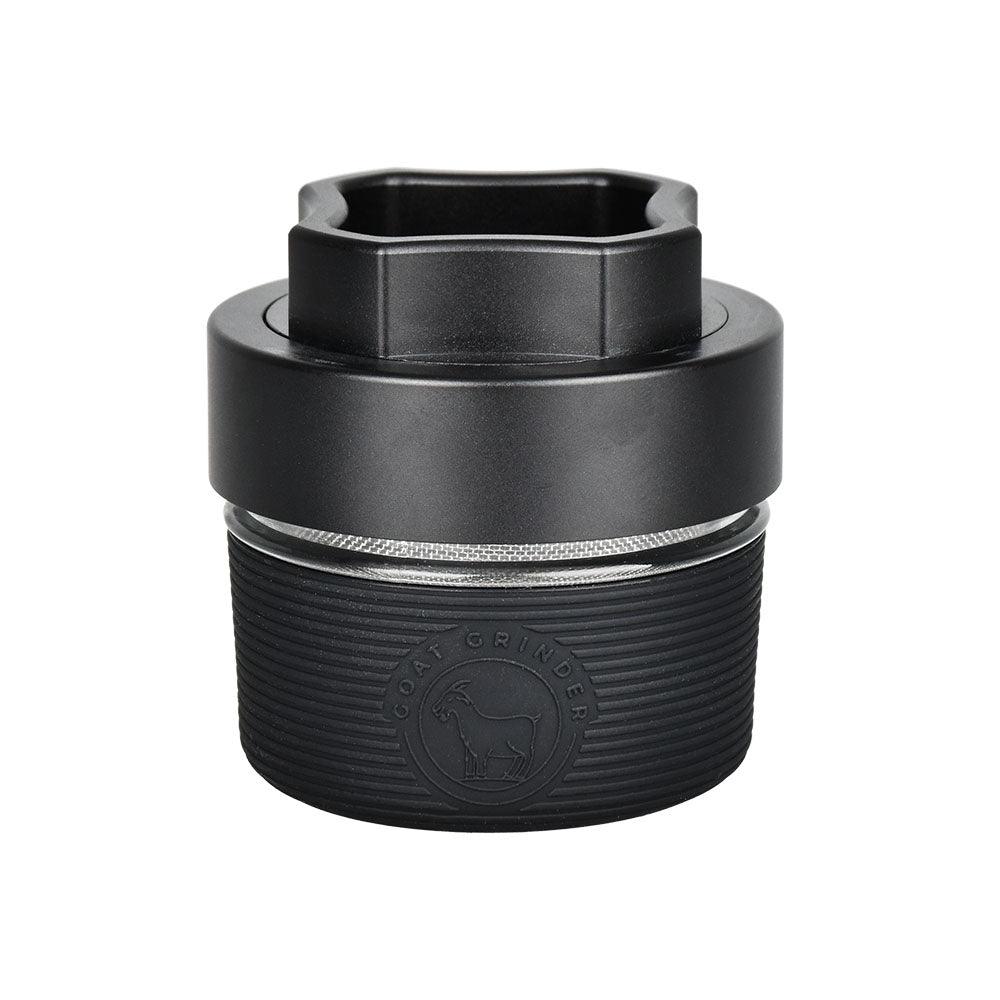 Goat AITH v.1 Herb Grinder | 2.2"