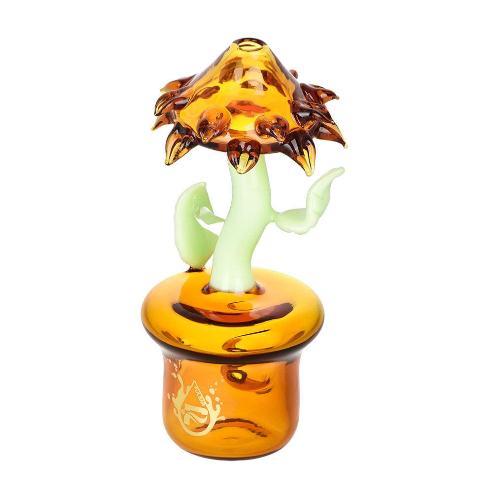 Pulsar Blooming Flower Hand Pipe | 5"