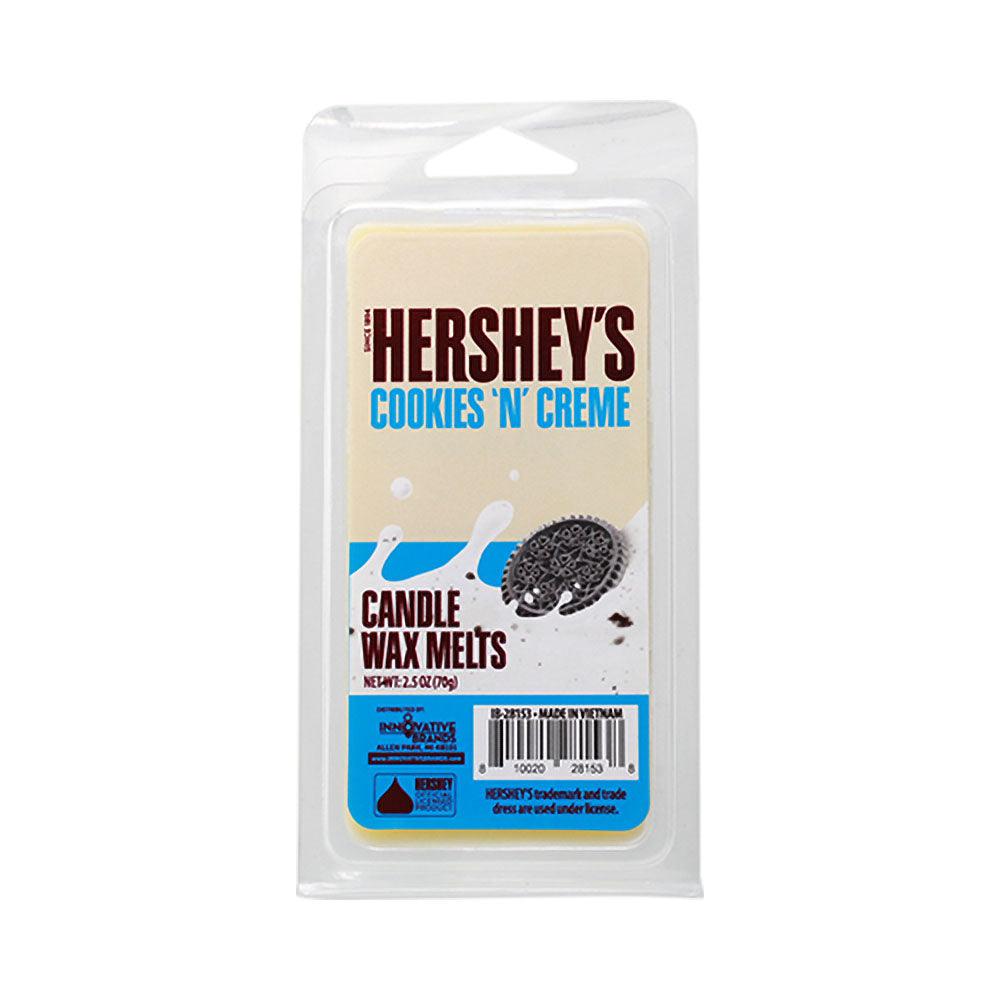 Hershey's Candy Scented Wax Melt | 2.5oz