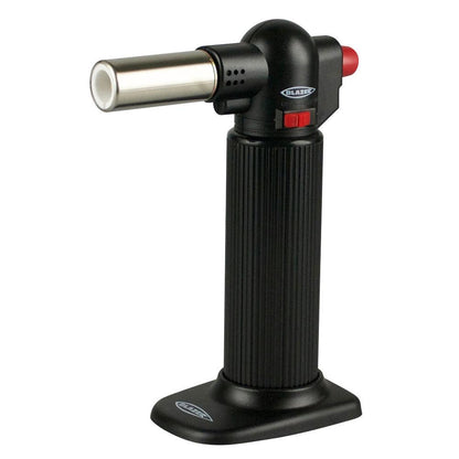 Blazer Big Buddy Torch Lighter