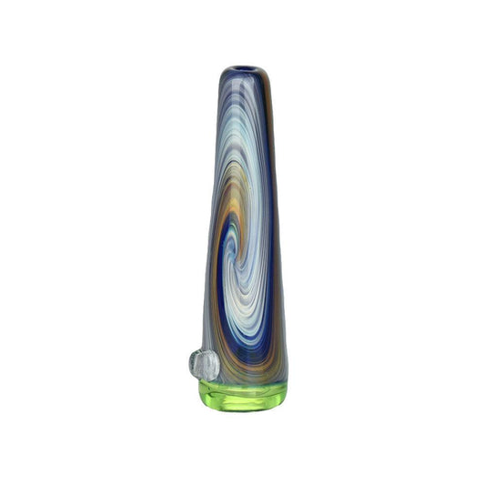 Space Time Rift Chillum - 3.5"