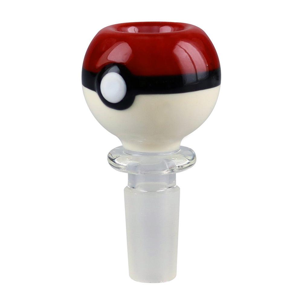 PokeOrb Herb Slide - 14mm Male