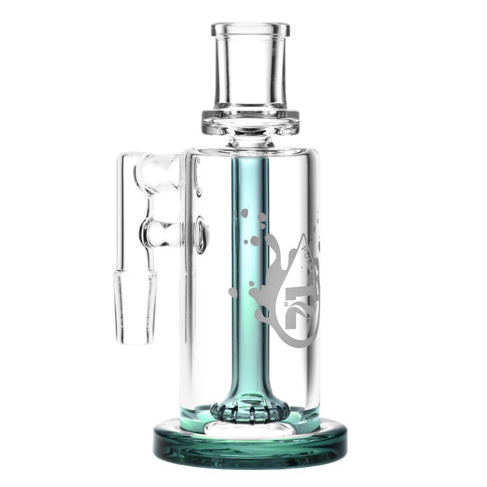 Pulsar High Class Ashcatcher | 14M to 14F | Teal