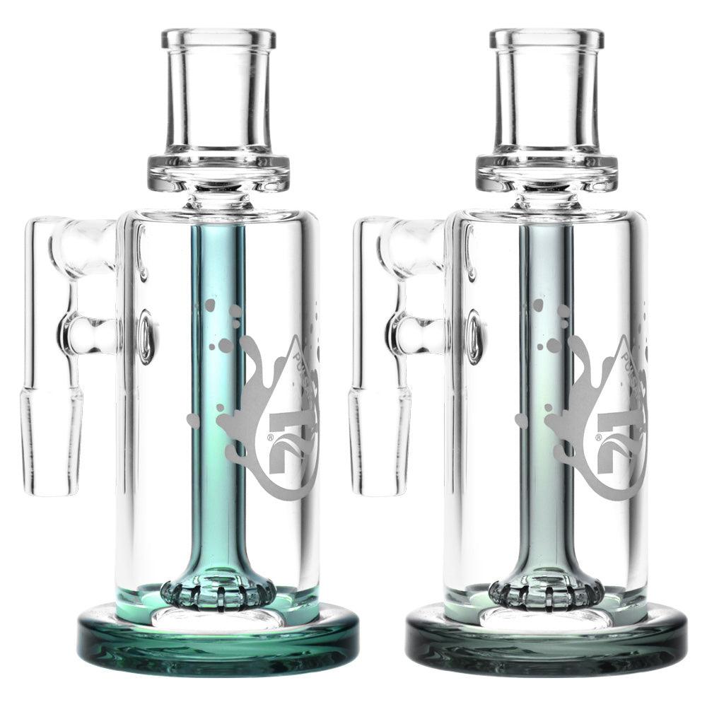 Pulsar "High Class" Ashcatcher - Colors Vary