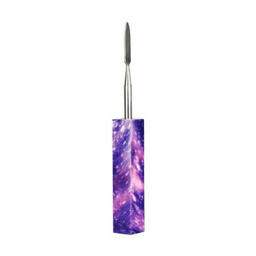 Warped Sky Dab Tool w/ Stainless Steel Tip