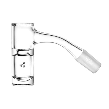 Bear Quartz Auto HighBrid Banger | 14mm M