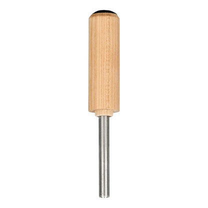 Honey Labs HoneyDabber™ II Compact Cherry Vapor Straw | 4.25"