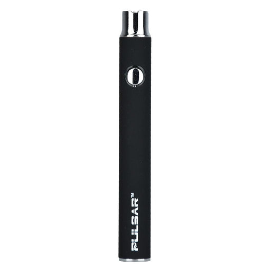 Pulsar VV Battery W/ Preheat | 350mAh