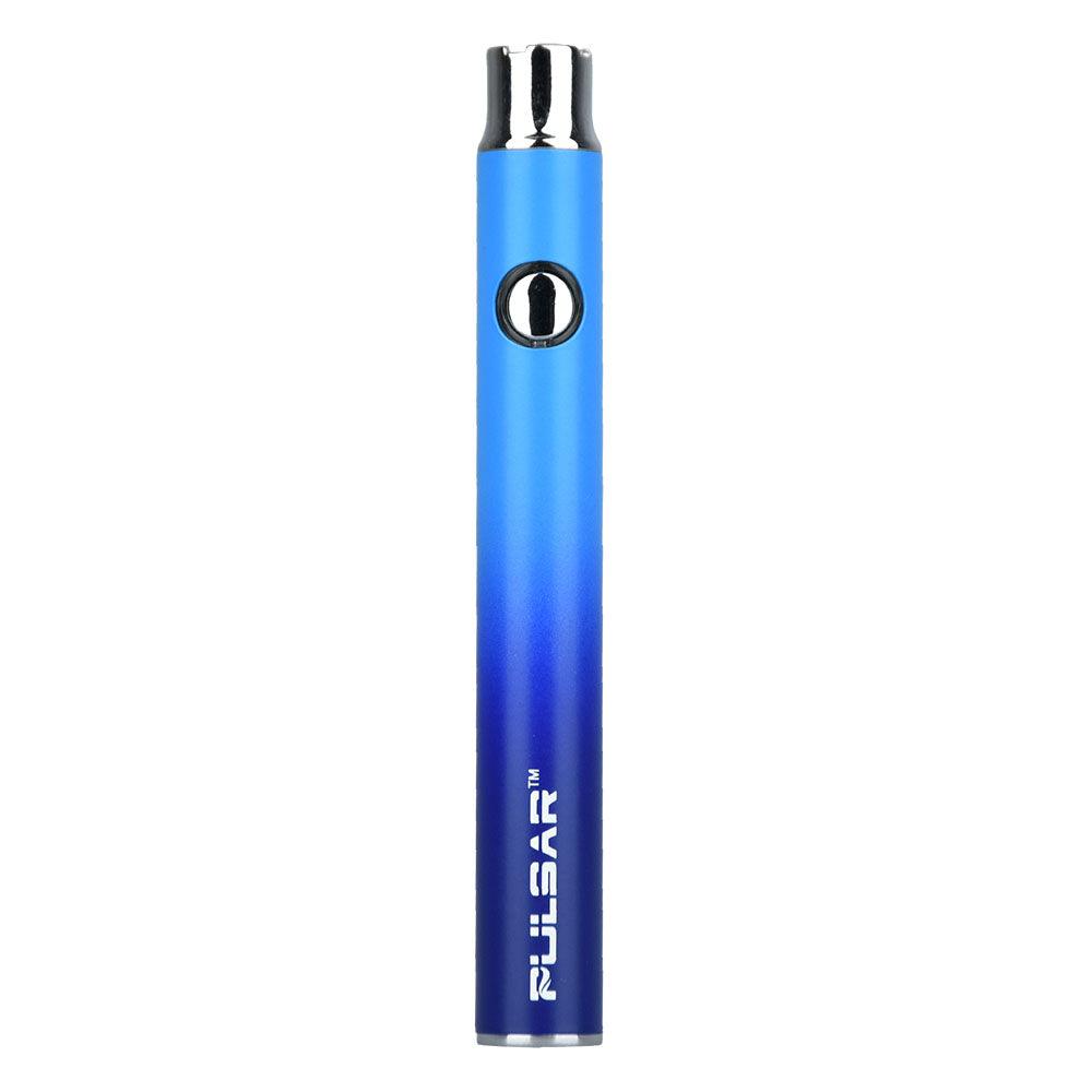 Pulsar VV Battery W/ Preheat | 350mAh