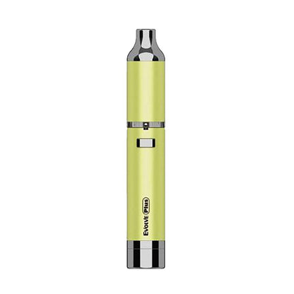 Yocan Evolve Plus Vaporizer Kit