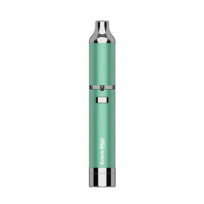 Yocan Evolve Plus Vaporizer Kit