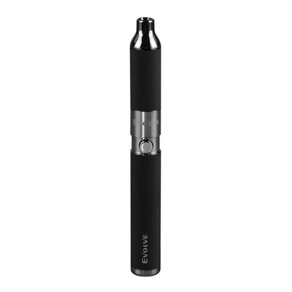 Yocan Evolve Vaporizer - 650mAh