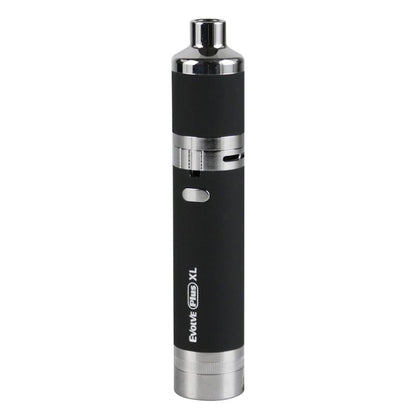 Yocan Evolve Plus XL Vaporizer