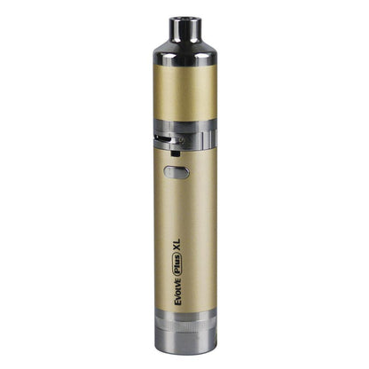 Yocan Evolve Plus XL Vaporizer