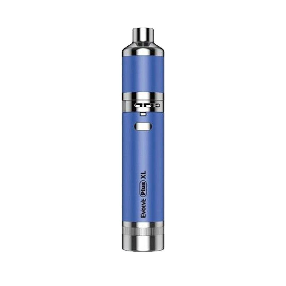 Yocan Evolve Plus XL Vaporizer