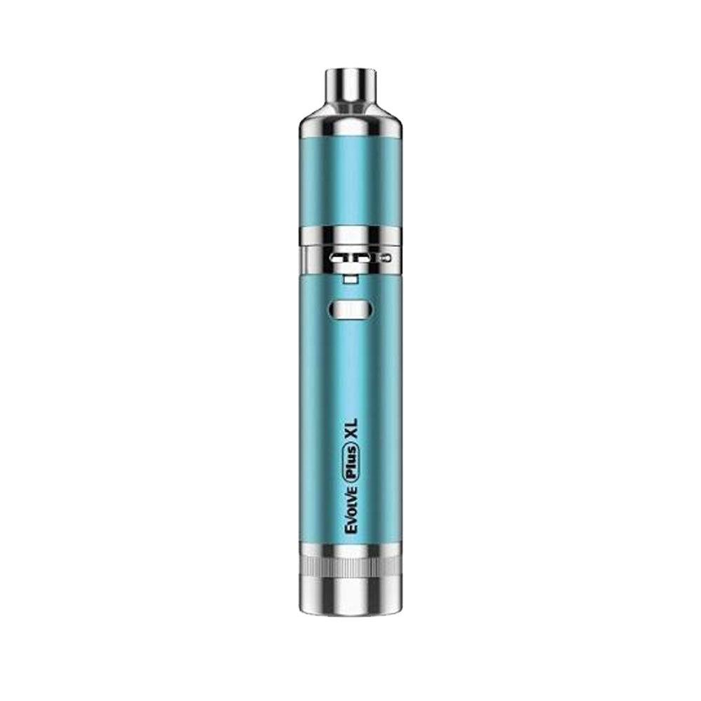 Yocan Evolve Plus XL Vaporizer