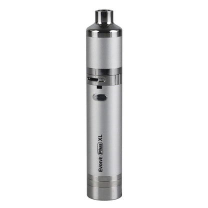 Yocan Evolve Plus XL Vaporizer