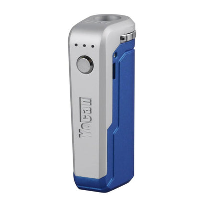 Yocan UNI Portable Box Mod