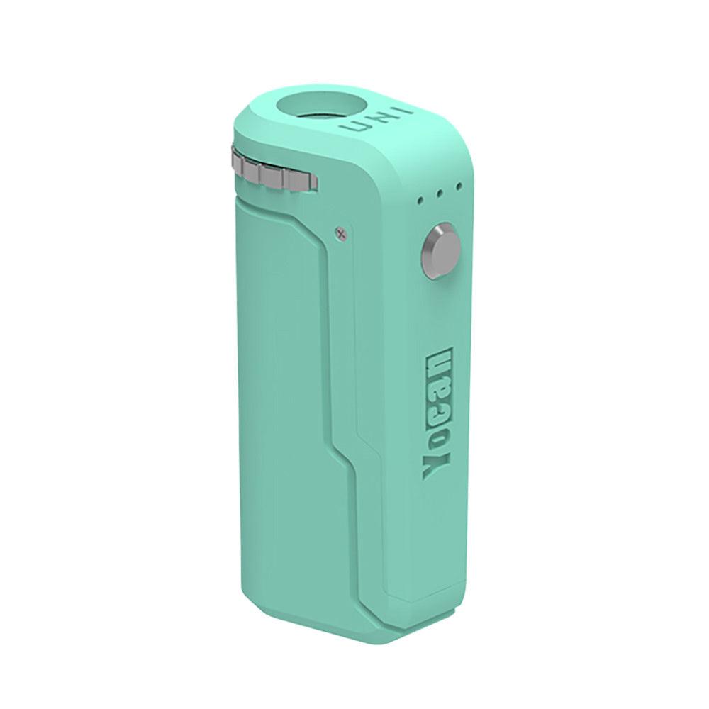 Yocan UNI Portable Box Mod