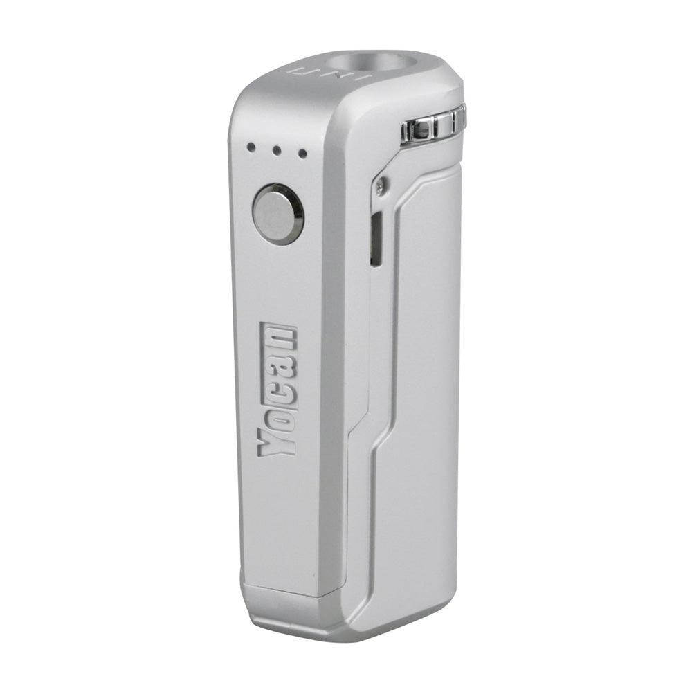 Yocan UNI Portable Box Mod