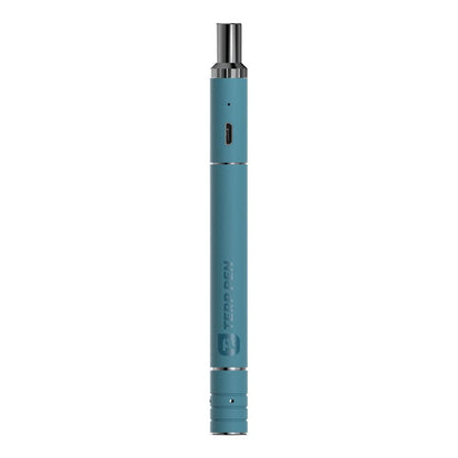 Boundless Vaporizer Terp Pen