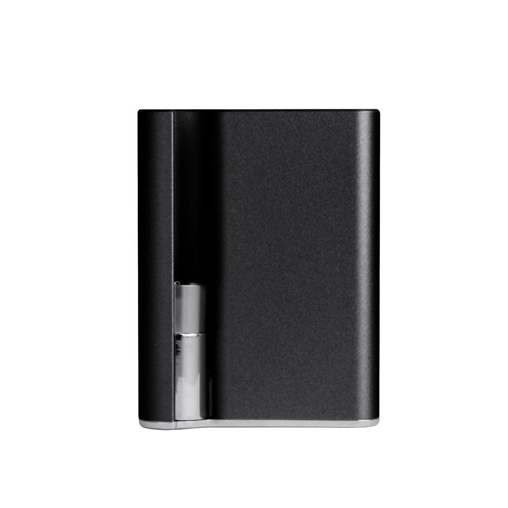 Jupiter Palm Cartridge Battery - 2" / 500mAh