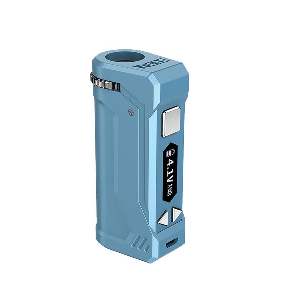 Yocan UNI Pro Universal Cartridge Box Mod