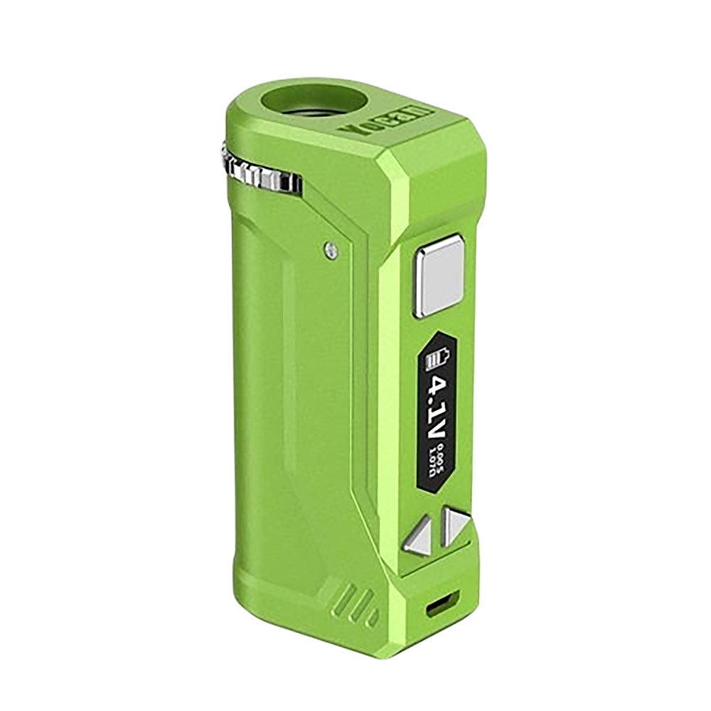 Yocan UNI Pro Universal Cartridge Box Mod