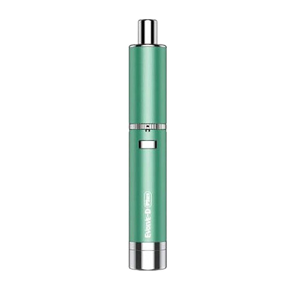 Yocan Evolve-D Plus Dry Herb Pen Vaporizer