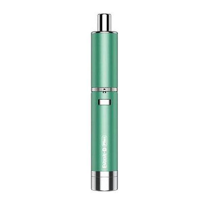 Yocan Evolve-D Plus Dry Herb Pen Vaporizer