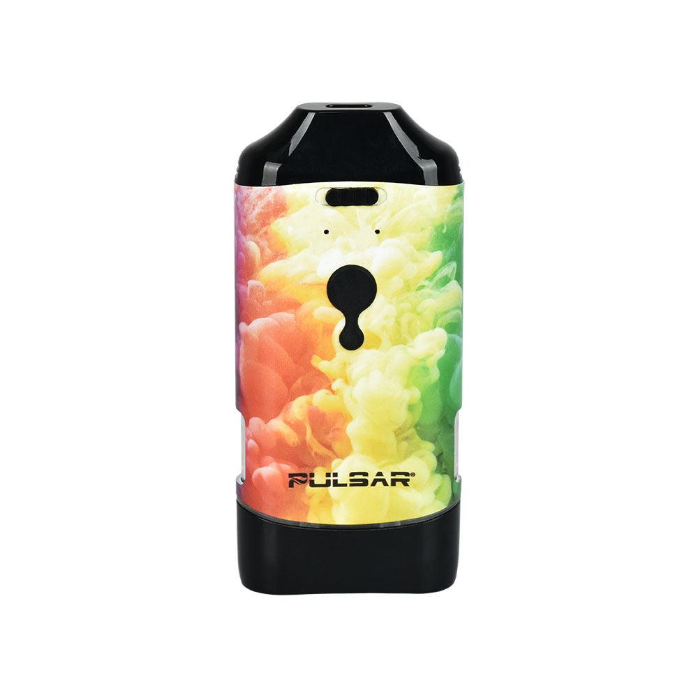 Pulsar DuploCart Thick Oil Vaporizer