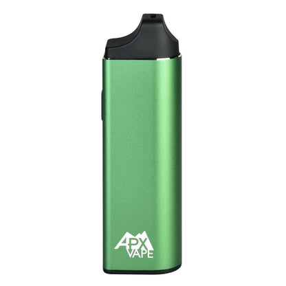 Pulsar APX Vape V3 Dry Herb Vaporizer - 1600mAh