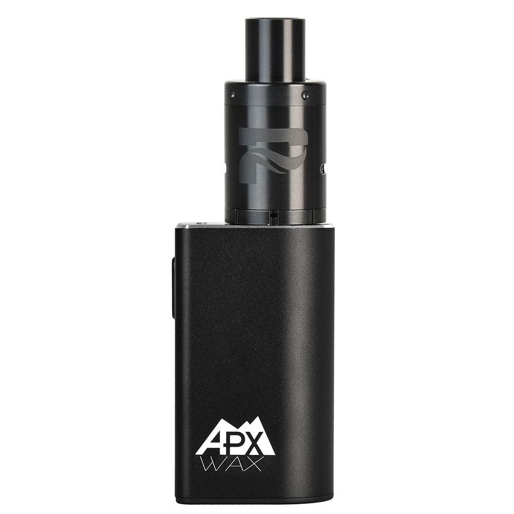 Pulsar APX Wax V3 Concentrate Vape