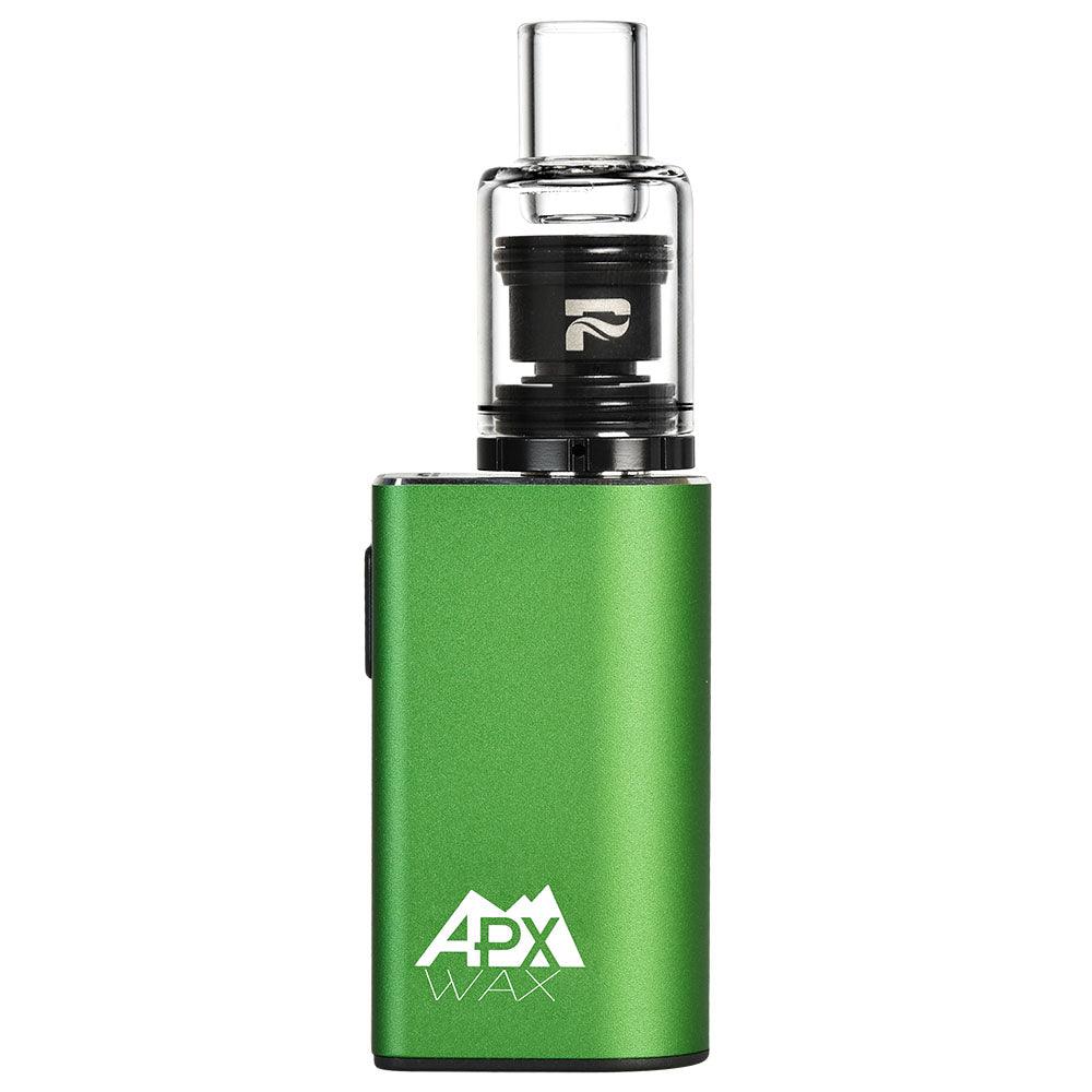 Pulsar APX Wax V3 Concentrate Vape