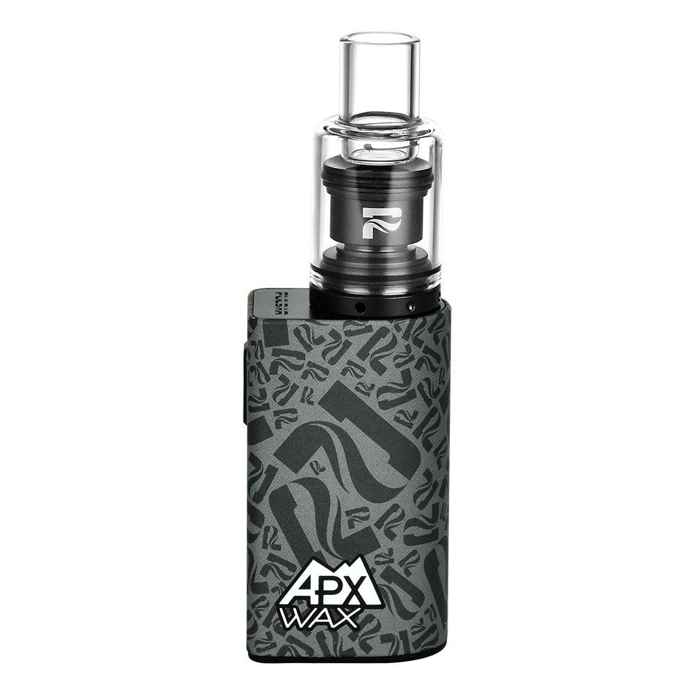 Pulsar APX Wax V3 Concentrate Vape