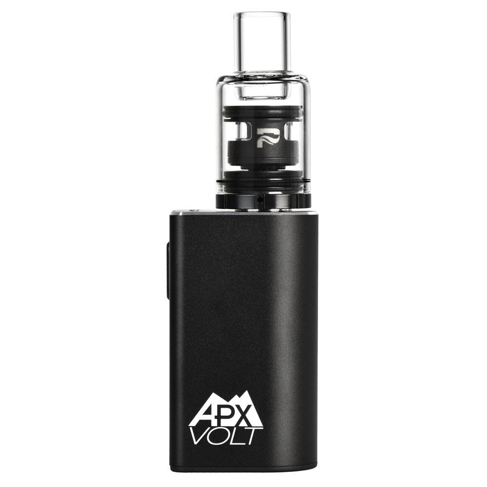 Pulsar APX Volt V3 VV Concentrate Vaporizer - 1100mAh