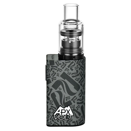 Pulsar APX Volt V3 VV Concentrate Vaporizer - 1100mAh