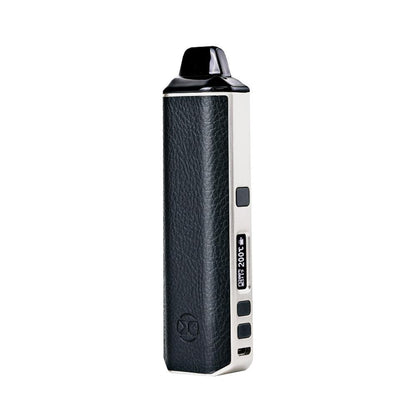 XVape Aria Dual Use Vaporizer