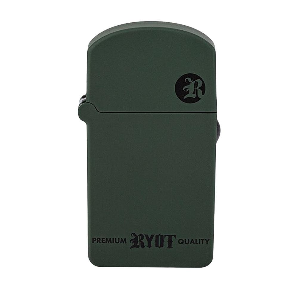 RYOT VERB 510 Battery - 650mAh