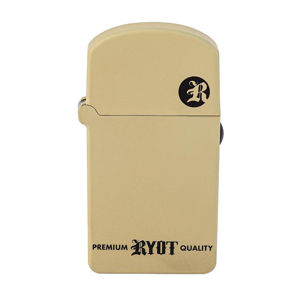 RYOT VERB 510 Battery - 650mAh