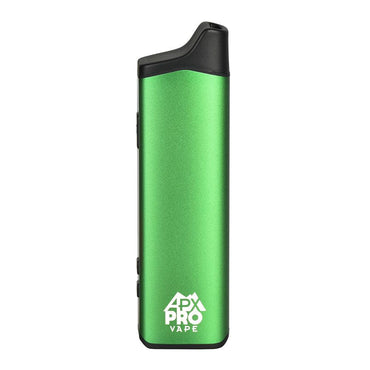 Pulsar APX Pro Dry Herb Vaporizer - 2100mAh