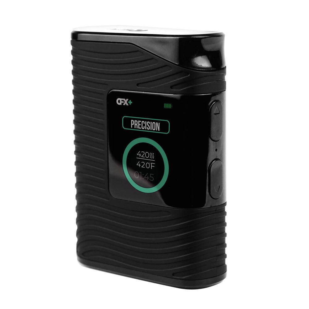 Boundless CFX+ Dry Herb Vaporizer - 2500mAh