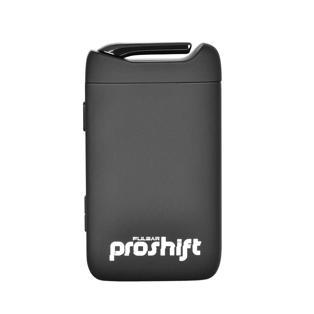 Pulsar ProShift™ Dry Herb Vaporizer | 3000mAh