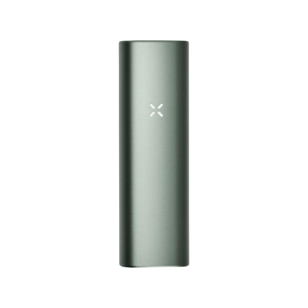 PAX Plus 2-in-1 Vaporizer - 3300mAh