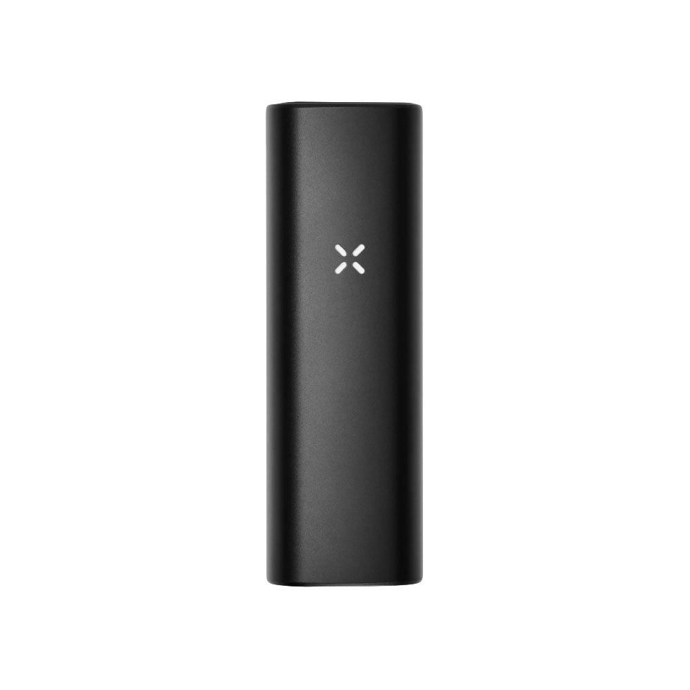 PAX Mini Dry Herb Vaporizer - 3300mAh/Onyx