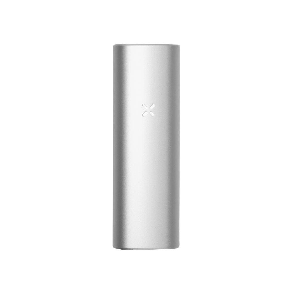 PAX Mini Dry Herb Vaporizer - 3300mAh/Onyx